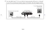 Предварительный просмотр 60 страницы Samsung UE19ES4000W E-Manual