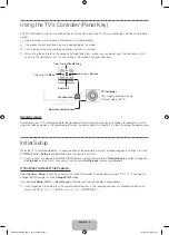 Предварительный просмотр 31 страницы Samsung UE19H4000A User Manual