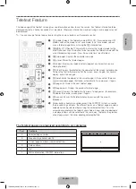 Предварительный просмотр 36 страницы Samsung UE19H4000A User Manual