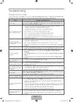 Предварительный просмотр 37 страницы Samsung UE19H4000A User Manual