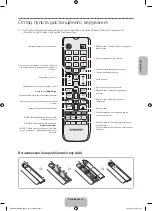 Предварительный просмотр 55 страницы Samsung UE19H4000A User Manual