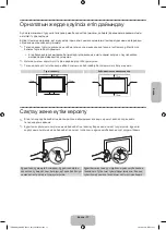 Предварительный просмотр 92 страницы Samsung UE19H4000A User Manual