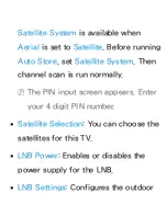 Preview for 93 page of Samsung UE22ES5400W E-Manual