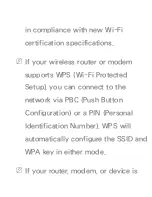 Preview for 178 page of Samsung UE22ES5400W E-Manual