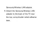 Preview for 183 page of Samsung UE22ES5400W E-Manual