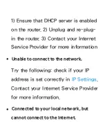 Preview for 195 page of Samsung UE22ES5400W E-Manual