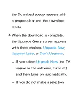 Preview for 318 page of Samsung UE22ES5400W E-Manual