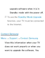 Preview for 325 page of Samsung UE22ES5400W E-Manual