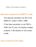 Preview for 338 page of Samsung UE22ES5400W E-Manual