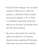 Preview for 342 page of Samsung UE22ES5400W E-Manual