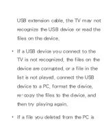 Preview for 559 page of Samsung UE22ES5400W E-Manual