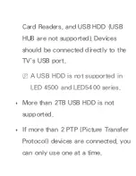 Preview for 562 page of Samsung UE22ES5400W E-Manual