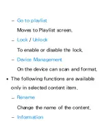 Preview for 653 page of Samsung UE22ES5400W E-Manual