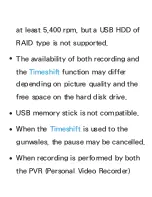 Preview for 660 page of Samsung UE22ES5400W E-Manual