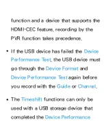 Preview for 661 page of Samsung UE22ES5400W E-Manual