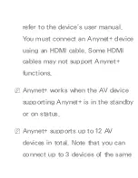 Preview for 680 page of Samsung UE22ES5400W E-Manual