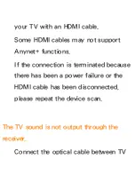 Preview for 749 page of Samsung UE22ES5400W E-Manual