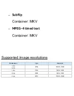 Preview for 765 page of Samsung UE22ES5400W E-Manual