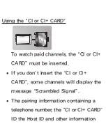 Preview for 791 page of Samsung UE22ES5400W E-Manual