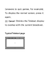 Preview for 799 page of Samsung UE22ES5400W E-Manual