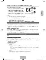 Preview for 23 page of Samsung UE22F5000 User Manual