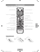 Preview for 69 page of Samsung UE22F5000 User Manual