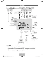 Preview for 102 page of Samsung UE22F5000 User Manual