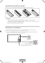 Предварительный просмотр 46 страницы Samsung UE22F5400A User Manual