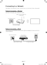 Preview for 8 page of Samsung UE22H5670 User Manual