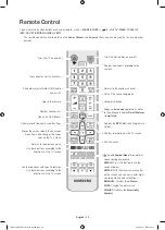 Preview for 10 page of Samsung UE22H5670 User Manual