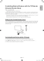 Preview for 13 page of Samsung UE22H5670 User Manual