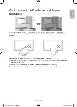 Preview for 17 page of Samsung UE22H5670 User Manual