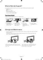 Preview for 18 page of Samsung UE22H5670 User Manual