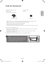 Preview for 23 page of Samsung UE22H5670 User Manual