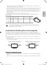 Preview for 25 page of Samsung UE22H5670 User Manual