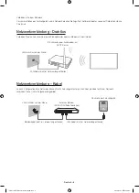 Preview for 28 page of Samsung UE22H5670 User Manual