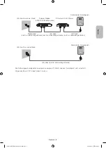 Preview for 29 page of Samsung UE22H5670 User Manual