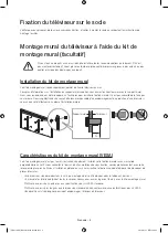 Preview for 44 page of Samsung UE22H5670 User Manual