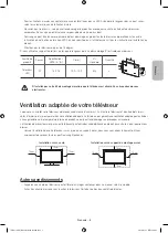 Preview for 45 page of Samsung UE22H5670 User Manual