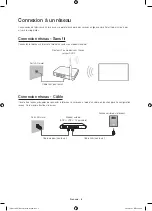 Preview for 48 page of Samsung UE22H5670 User Manual