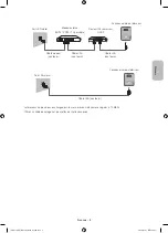 Preview for 49 page of Samsung UE22H5670 User Manual