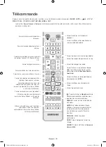 Preview for 50 page of Samsung UE22H5670 User Manual