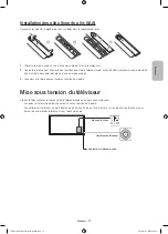 Preview for 51 page of Samsung UE22H5670 User Manual