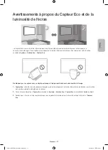 Preview for 57 page of Samsung UE22H5670 User Manual