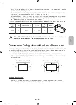 Preview for 65 page of Samsung UE22H5670 User Manual