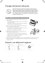 Preview for 66 page of Samsung UE22H5670 User Manual