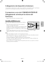 Preview for 67 page of Samsung UE22H5670 User Manual