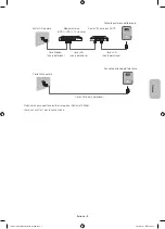 Preview for 69 page of Samsung UE22H5670 User Manual