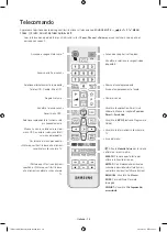 Preview for 70 page of Samsung UE22H5670 User Manual