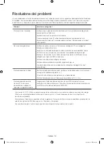 Preview for 76 page of Samsung UE22H5670 User Manual